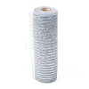 Deco Mesh Ribbons OCOR-B001-01G-2