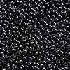 TOHO 11/0 Round Beads X-SEED-TR11-0090-2