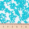 MIYUKI Round Rocailles Beads SEED-X0055-RR4480-4