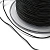 Korean Elastic Crystal Thread EW-N004-1.0mm-03-3