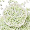 3/0 Glass Seed Beads X1-SEED-L011-03A-17-2