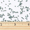 MIYUKI Delica Beads SEED-X0054-DB1847F-4