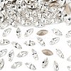 Preciosa&reg MAXIMA Crystal Fancy Stones X-PRC-FG8-00030-1