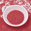 MIYUKI Delica Beads SEED-MY11-DB0856-2
