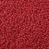 TOHO Round Seed Beads SEED-XTR11-0906F-2