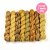 Nepal Pure Silk Cord OCOR-TAC0038-07B-2
