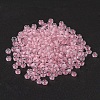 11/0 FGB Grade A Round Glass Seed Beads SEED-N001-D-209-3