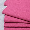 Cotton Flax Fabric DIY-WH0199-13H-1