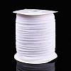 Velvet Ribbon OCOR-TAC0038-08F-1