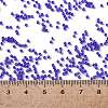 TOHO Round Seed Beads SEED-JPTR15-0087-4