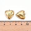 304 Stainless Steel Pendants STAS-N109-04G-3