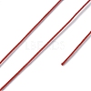 Nylon Braided Cord NWIR-C003-02T-3