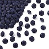 Preciosa&reg MAXIMA Crystal Round Stones X-PRC-RBSS29-33400-1