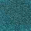 TOHO 11/0 Round Beads SEED-XTR11-0023BDA-2