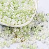 3/0 Glass Seed Beads SEED-L011-03A-17-1