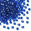 Preciosa&reg Crystal Beads Y-PRC-BA6-60310-3