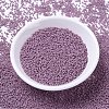 MIYUKI Delica Beads SEED-X0054-DB0800-3