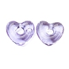 Handmade Lampwork Beads LAMP-S069-04C-1