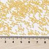 MIYUKI Round Rocailles Beads SEED-X0056-RR4452-4