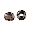 TOHO 8/0 Round Beads X-SEED-TR08-0750-3