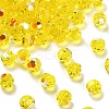 Preciosa® Crystal Beads Y-PRC-BB4-80310-200-3