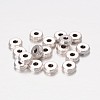 Tibetan Style Spacer Beads LS-K0968041-1