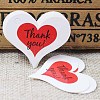 Paper Gift Tags CDIS-P001-B01-A-1