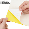 Sponge EVA Sheet Foam Paper Sets AJEW-BC0006-28C-3