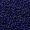 MIYUKI Round Rocailles Beads X-SEED-G008-RR4493-3