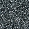 MIYUKI Round Rocailles Beads SEED-X0054-RR0178-3