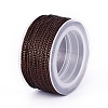 Nylon Metallic Cords MCOR-E002-05-2