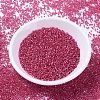 MIYUKI Delica Beads SEED-X0054-DB2154-2