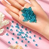 Preciosa&reg Crystal Beads Y-PRC-BA6-60230-840-4