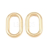 304 Stainless Steel Linking Rings SA-CBA76DA-21G-E-1
