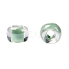 TOHO Round Seed Beads SEED-XTR11-0354-3