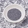 MIYUKI Delica Beads SEED-J020-DB1789-2