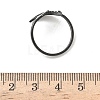 304 Stainless Steel Cuff Open Rings LS-RJEW-D338-02B-EB-3