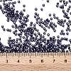 TOHO 11/0 Round Beads SEED-TR11-0028D-3