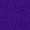 TOHO Round Seed Beads X-SEED-TR11-0008F-2