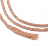 Cotton String Threads for Crafts Knitting Making LS-KNIT-PW0001-01-41-3