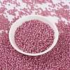 MIYUKI Round Rocailles Beads X-SEED-G008-RR0556-3