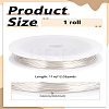 11M Eco-Friendly Copper Wire CWIR-LP0001-09S-2
