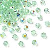 Preciosa&reg Crystal Beads Y-PRC-BB6-50000-200-3