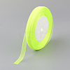 Organza Ribbon ORIB-15mm-Y057-1