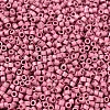 MIYUKI Delica Beads X-SEED-J020-DB1840F-3