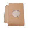 Cardboard Boxes CON-XCP0001-14-2