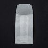 Rectangle Translucent Parchment Paper Bags CARB-A005-01A-2