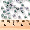 Glass Seed Beads SEED-A032-01I-4