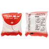 Balloon Attachment Glue Point DIY-TAC0006-06-11
