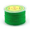Nylon Threads NWIR-R039-233-3